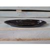 Хорекс / Horrex / Dish "Gazzetta Nero" for fish ristorante 12 pcs.