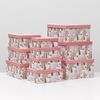 Сималенд / Set of boxes 10v10