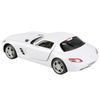 Rastar / Car "MERCEDES-BENZ SLS AMG"