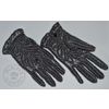Елецкие кружева / Yelets lace / Women's lace gloves