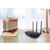 TP-LINK / Router TL-WR940N, 5x100 Mbps, Wi-Fi 2.4 GHz 802.11n 450 Mbps