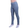 W2-425 Pants for women