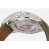 Relojes mecánicos Oris / Swiss Big Crown ProPilot 751-7761-40-63FC