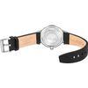 Timberland / Orologi Raycroft TDWJA2000802