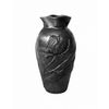 КАС.З. / KAS.Z. / Vase with Tulip