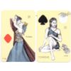 GamesDealer / Bài Tarot: "Chơi bài Oracle deck"