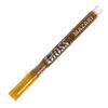 MAZARI / Set of markers-paints "Gloss" 6 colors