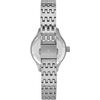 Maserati / Đồng hồ Traguardo R8853112513