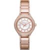 Orologio Michael Kors / Kerry MK3443