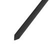 Koh-I-Noor / Graphite rods 5.6 mm, 6B