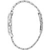 Citizen / Reloj de pulsera ciudadano / japonés Basic BD0041-89E