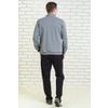Lika Dress / Man's suit "Berlin"