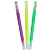 Сималенд / Professional marker set, 60 colors