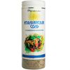 С.Пудовъ / S.Pudov / Italian salt "Mareman" 140 g