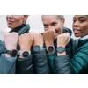 Suunto / Watches Series 3 SS050415000 3 Slate Grey Copper