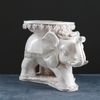 Хорошие сувениры / Figure-stand "Elephant Star"