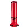 FILIPPOV / Children's outdoor airbag "onePRO" 140 cm