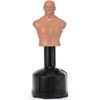 AlSar / Mannequin Herman L (art. GT02)