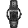 Kenneth Cole / Classic KC51111003 Watch