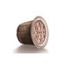 NESPRESSO / Capsules for coffee machines Bio 100% Arabica, natural coffee, 10 pcs. x 5 g, VERGNANO