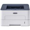 XEROX / Printer, laser b / w Xerox Phaser B210DNI