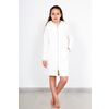 Lika Dress / Bathrobe "Bel 3"