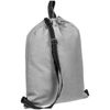 molti / Backpack-bag "Melango"