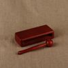 Мастерская Сереброва / Small box
