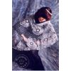 Елецкие кружева / Yelets lace / Women's lace drape