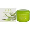 Rejuvenating face cream with Aloe extract , ALOE ANYVERA CREAM , 100ml