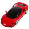 Rastar / Car "Ferrari sf90 stradale"