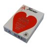 GamesDealer / Scheda "Fournier n. 2500 - Rosso/blu"