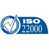 ISO 22000