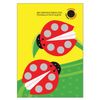 Circles. Pick color!, Romanova M.