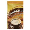 RASPAK / Instant dry cream "Slivkina Nastya", 200 g (~ 80 servings), soft pack