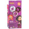 Играем вместе / Play Together / Fairy Patrol Donut Set