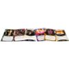 GamesDealer / Brettspiel: Arkham Horror. Kartenspiel: Der Weg nach Carcosa. Nebeliges Carcosa