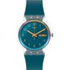 Swatch / Swiss watch Essentials GE721