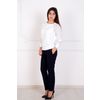 Lika Dress / Blouse "Silena"