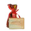 Soap for natural hair Akiksir
