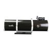 Sky-Watcher / Optical tube "BK MAK190 Newtonian"