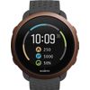 Suunto / Watches Series 3 SS050415000 3 Slate Grey Copper