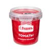 С.Пудовъ / S.Pudov / Dried ground tomatoes 85 g
