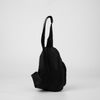 NAZAMOK / Bag-backpack "Avocado"