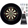 GamesDealer / Dart seti Nodor Professional plus