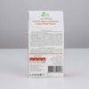 Оргтиум / Goji berries, ecological, 100 g