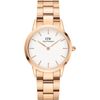 Daniel Wellington / Iconic Link DW0010211 Uhr