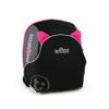 Trunki / Car seat-backpack "Boostapak"