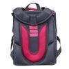 Stavia / Backpack "Cat + peas"