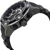 Invicta / Speedway IN24236 Chronograph Watch